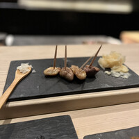 中目黒 いぐち 恵比寿店 - 