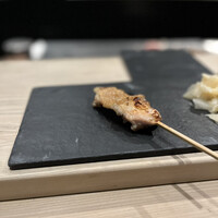 中目黒 いぐち 恵比寿店 - 