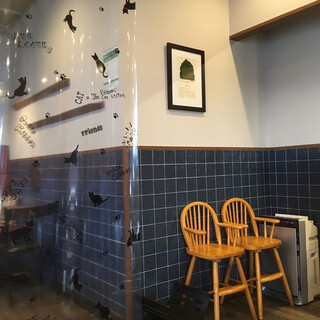 ルタンカルム_2