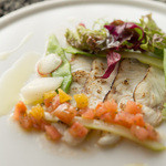 CARO FORESTA軽井沢ジャルディーノ - 