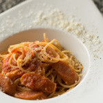 CARO FORESTA軽井沢ジャルディーノ - 