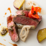 CARO FORESTA軽井沢ジャルディーノ - 