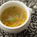 CARO FORESTA軽井沢ジャルディーノ - 