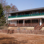 CARO FORESTA Karuizawa Jyarudino