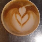 ファブリック - 