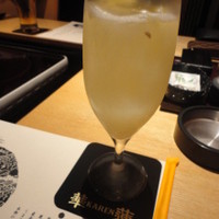 華蓮 博多店 - 