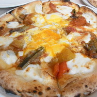 イタリアーナ エノテカ ドォーロ - 