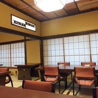 人形町今半 本店 - 