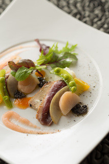 CARO FORESTA軽井沢ジャルディーノ - 