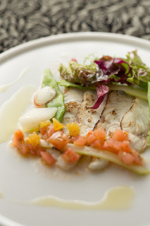 CARO FORESTA軽井沢ジャルディーノ - 