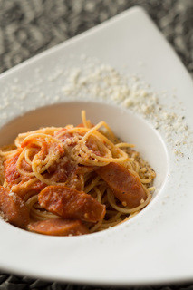 CARO FORESTA軽井沢ジャルディーノ - 