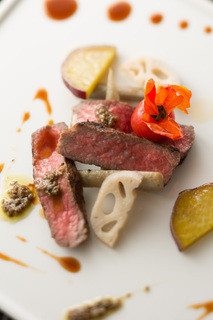 CARO FORESTA軽井沢ジャルディーノ - 