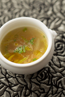 CARO FORESTA軽井沢ジャルディーノ - 