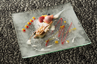 CARO FORESTA軽井沢ジャルディーノ - 