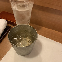 寿司処 かい原 - 