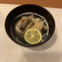 寿司処 かい原 - 