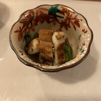 寿司処 かい原 - 