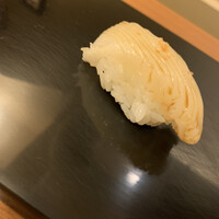 寿司処 かい原 - 