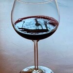 プティレストラン グーテ - 