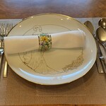 プティレストラン グーテ - 