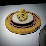 レストラン リューズ - 