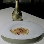 レストラン リューズ - 