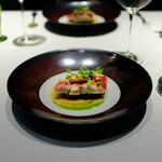 レストラン リューズ - 