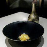 レストラン リューズ - 