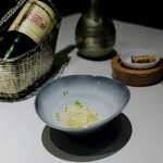 レストラン リューズ - 