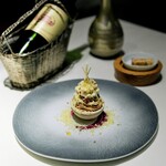 レストラン リューズ - 