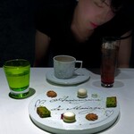 レストラン リューズ - 