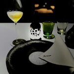 レストラン リューズ - 