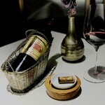 レストラン リューズ - 