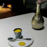 レストラン リューズ - 