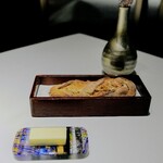 レストラン リューズ - 