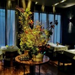 レストラン リューズ - 