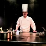 レストラン リューズ - 