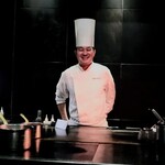 レストラン リューズ - 