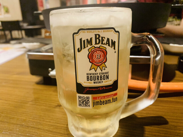 肉酒場 寿々（JUJU） - 横手（居酒屋）の写真