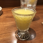 銀座かつかみ - 