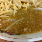 ラーメン二郎 - 