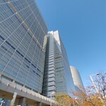 ラーメン二郎 - 