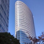 ラーメン二郎 - 