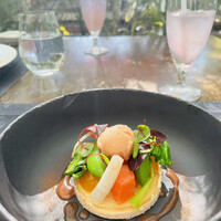 TRATTORIA CREATTA - 