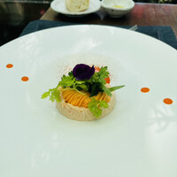 TRATTORIA CREATTA - 