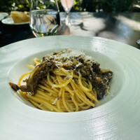 TRATTORIA CREATTA - 