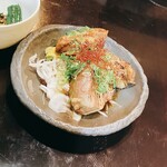 創作Diningのぴ - 