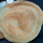 晴高どんどん市場 - ピリ辛かりんとう