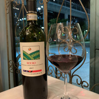 イタリアーナ エノテカ ドォーロ - 