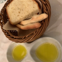 イタリアーナ エノテカ ドォーロ - 